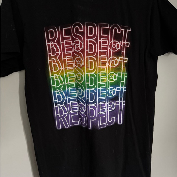 Men’s PRIDE bundle! - Picture 4 of 4